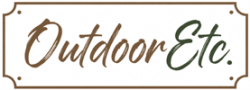 OutdoorEtc.com