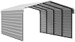 12 X 20 X