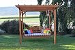 Aandl Furniture Co 8