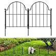 Animal Barrier