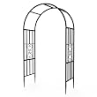 Arbor