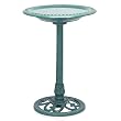 Birdbath