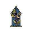 Birdhouse