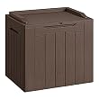 Box For Patio Furniture
