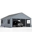 Car Port