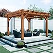Cedar Wood