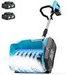 Cordless