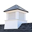 Cupola