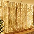Curtain