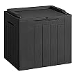 Deck Box