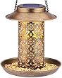 Feeder For Outdoors Hanging