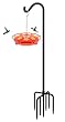 Feeder