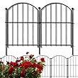 Fence