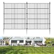 Fencing
