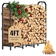 Fire Wood