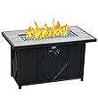 Firepit