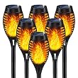 Flame