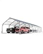 Full-size Pickup Trucks
