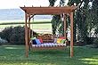 Furniture Co 8 X