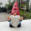 Gnome