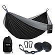 Hammock