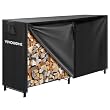 Heavy Duty Indoor Outdoor