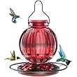 Hummingbird