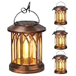 Lantern