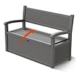 Lockable