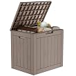 Lockable