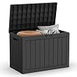 Lockable