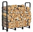 Logs