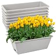 Planter