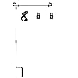Pole
