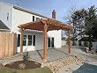 Posts And End Shape