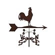 Rooster