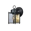 Sconce