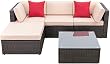 Sectional