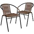 Set Of 2