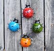 Set Of 4