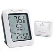 Temperature